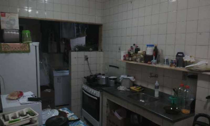 Conheça 396a5c93-53d7-472d-a7a9-17a70a do imóvel - Apartamento À Venda - Copacabana - Rio de Janeiro - RJ - CPAP30011 - 5 396a5c93-53d7-472d-a7a9-17a70a - Apartamento À Venda - Copacabana - Rio de Janeiro - RJ - CPAP30011 - 5