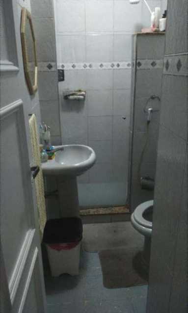 Conheça 766d55c4-cd15-4934-8f6b-2ea310 do imóvel - Apartamento À Venda - Copacabana - Rio de Janeiro - RJ - CPAP30011 - 7 766d55c4-cd15-4934-8f6b-2ea310 - Apartamento À Venda - Copacabana - Rio de Janeiro - RJ - CPAP30011 - 7