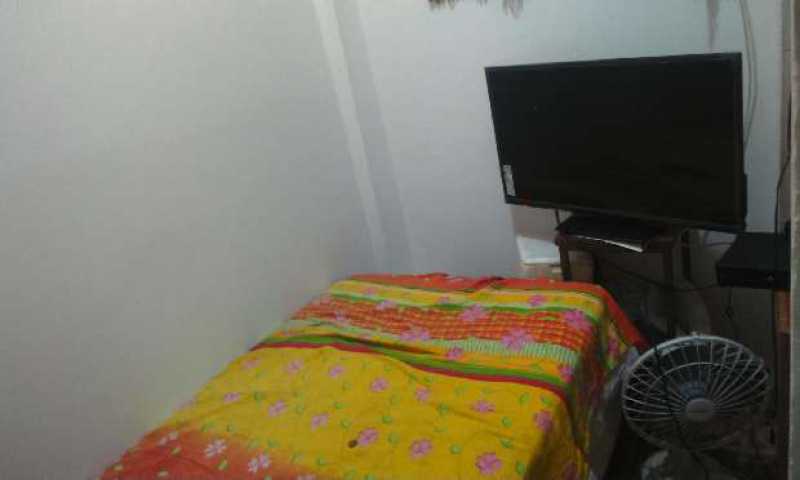 Conheça aae3e1b4-98b9-4526-bd03-33766e do imóvel - Apartamento À Venda - Copacabana - Rio de Janeiro - RJ - CPAP30011 - 8 aae3e1b4-98b9-4526-bd03-33766e - Apartamento À Venda - Copacabana - Rio de Janeiro - RJ - CPAP30011 - 8