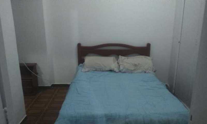 Conheça b4e0caca-1673-4927-8ab2-d5ad32 do imóvel - Apartamento À Venda - Copacabana - Rio de Janeiro - RJ - CPAP30011 - 10 b4e0caca-1673-4927-8ab2-d5ad32 - Apartamento À Venda - Copacabana - Rio de Janeiro - RJ - CPAP30011 - 10