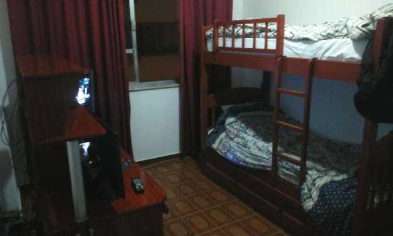 Conheça d5b9ca84-a68c-43e2-b5b1-eab225 do imóvel - Apartamento À Venda - Copacabana - Rio de Janeiro - RJ - CPAP30011 - 15 d5b9ca84-a68c-43e2-b5b1-eab225 - Apartamento À Venda - Copacabana - Rio de Janeiro - RJ - CPAP30011 - 15