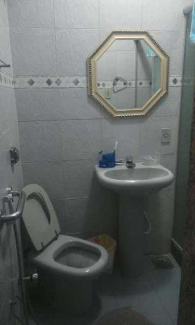 Conheça dce0125a-db42-4926-82b8-bb8428 do imóvel - Apartamento À Venda - Copacabana - Rio de Janeiro - RJ - CPAP30011 - 16 dce0125a-db42-4926-82b8-bb8428 - Apartamento À Venda - Copacabana - Rio de Janeiro - RJ - CPAP30011 - 16