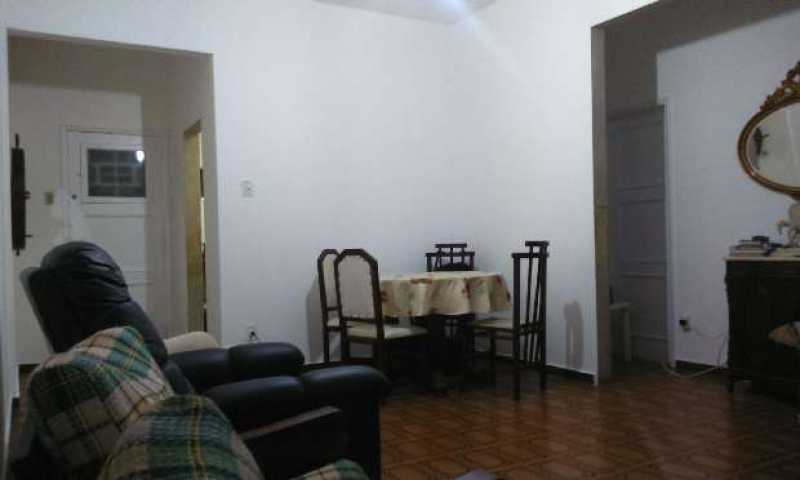 Conheça ebd7d43c-a682-4f5c-a2c5-79d2db do imóvel - Apartamento À Venda - Copacabana - Rio de Janeiro - RJ - CPAP30011 - 3 ebd7d43c-a682-4f5c-a2c5-79d2db - Apartamento À Venda - Copacabana - Rio de Janeiro - RJ - CPAP30011 - 3