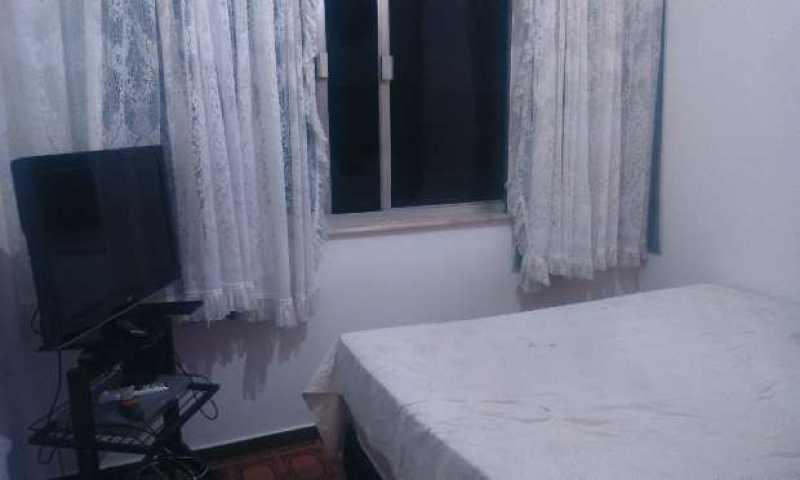 Conheça f7f07788-2eff-4bdd-a71a-15a241 do imóvel - Apartamento À Venda - Copacabana - Rio de Janeiro - RJ - CPAP30011 - 18 f7f07788-2eff-4bdd-a71a-15a241 - Apartamento À Venda - Copacabana - Rio de Janeiro - RJ - CPAP30011 - 18