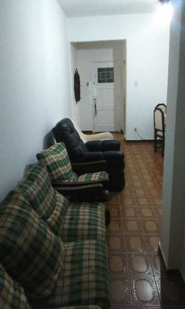 Conheça f37b0e00-75db-49bb-99a4-d629d2 do imóvel - Apartamento À Venda - Copacabana - Rio de Janeiro - RJ - CPAP30011 - 1 f37b0e00-75db-49bb-99a4-d629d2 - Apartamento À Venda - Copacabana - Rio de Janeiro - RJ - CPAP30011 - 1