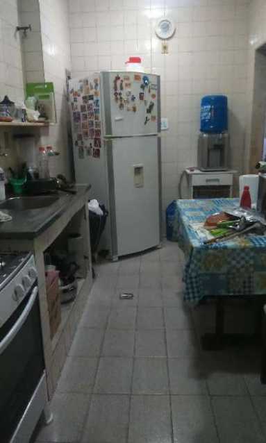Conheça f805994f-f65d-4f90-a3f8-2c3be4 do imóvel - Apartamento À Venda - Copacabana - Rio de Janeiro - RJ - CPAP30011 - 4 f805994f-f65d-4f90-a3f8-2c3be4 - Apartamento À Venda - Copacabana - Rio de Janeiro - RJ - CPAP30011 - 4