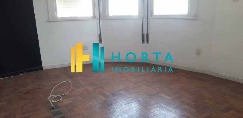 Conheça 1 do imóvel - Apartamento À Venda - Copacabana - Rio de Janeiro - RJ - CPAP31115 - 9 1 - Apartamento À Venda - Copacabana - Rio de Janeiro - RJ - CPAP31115 - 9