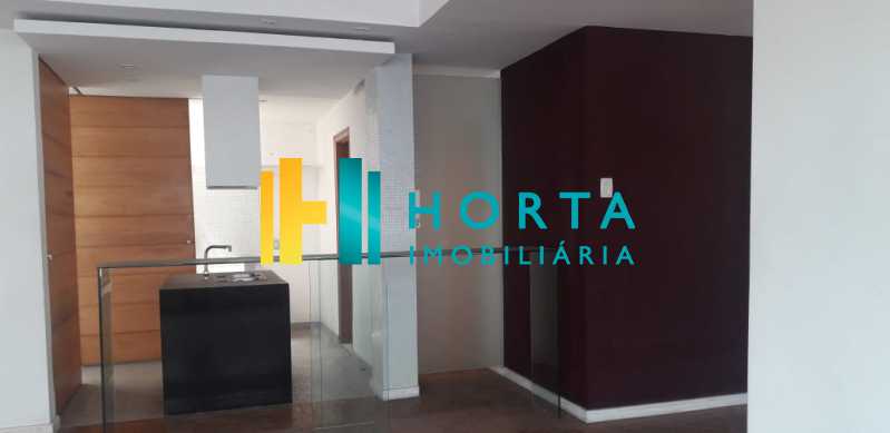 Conheça 2 do imóvel - Apartamento À Venda - Copacabana - Rio de Janeiro - RJ - CPAP31115 - 3 2 - Apartamento À Venda - Copacabana - Rio de Janeiro - RJ - CPAP31115 - 3