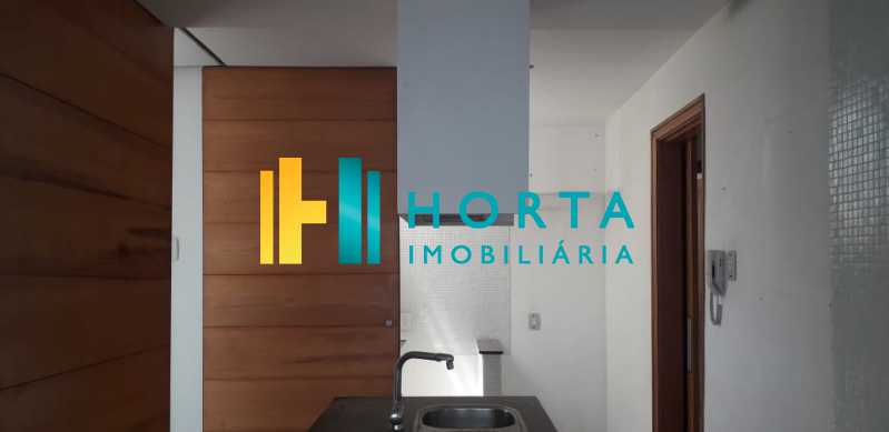 Conheça 4 do imóvel - Apartamento À Venda - Copacabana - Rio de Janeiro - RJ - CPAP31115 - 6 4 - Apartamento À Venda - Copacabana - Rio de Janeiro - RJ - CPAP31115 - 6