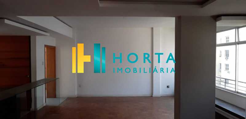 Conheça 7 do imóvel - Apartamento À Venda - Copacabana - Rio de Janeiro - RJ - CPAP31115 - 4 7 - Apartamento À Venda - Copacabana - Rio de Janeiro - RJ - CPAP31115 - 4