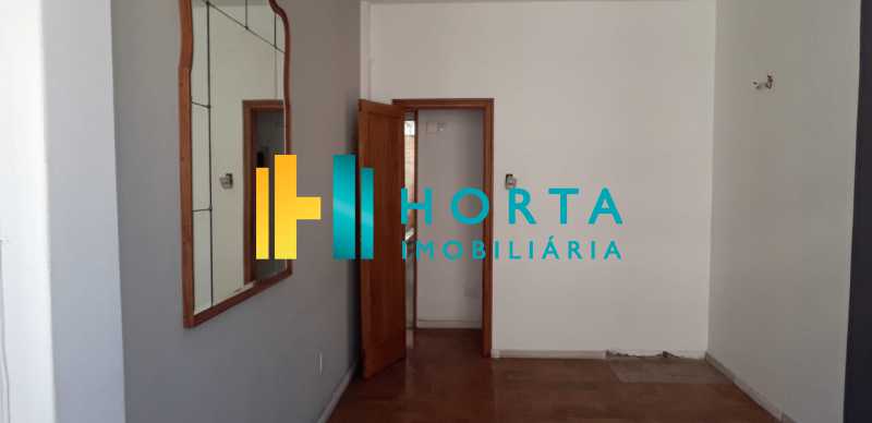 Conheça 8 do imóvel - Apartamento À Venda - Copacabana - Rio de Janeiro - RJ - CPAP31115 - 11 8 - Apartamento À Venda - Copacabana - Rio de Janeiro - RJ - CPAP31115 - 11