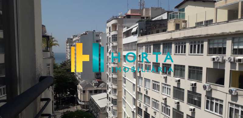 Conheça 9 do imóvel - Apartamento À Venda - Copacabana - Rio de Janeiro - RJ - CPAP31115 - 12 9 - Apartamento À Venda - Copacabana - Rio de Janeiro - RJ - CPAP31115 - 12