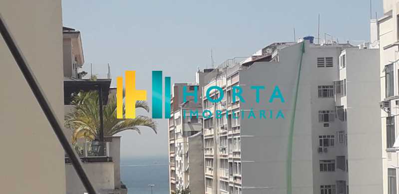 Conheça 10 do imóvel - Apartamento À Venda - Copacabana - Rio de Janeiro - RJ - CPAP31115 - 1 10 - Apartamento À Venda - Copacabana - Rio de Janeiro - RJ - CPAP31115 - 1