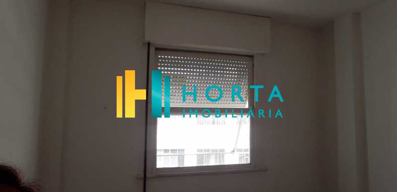 Conheça 11 do imóvel - Apartamento À Venda - Copacabana - Rio de Janeiro - RJ - CPAP31115 - 13 11 - Apartamento À Venda - Copacabana - Rio de Janeiro - RJ - CPAP31115 - 13