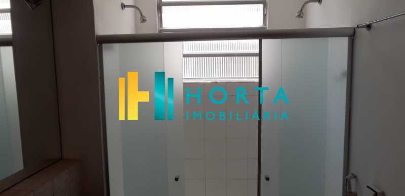 Conheça 12 do imóvel - Apartamento À Venda - Copacabana - Rio de Janeiro - RJ - CPAP31115 - 14 12 - Apartamento À Venda - Copacabana - Rio de Janeiro - RJ - CPAP31115 - 14