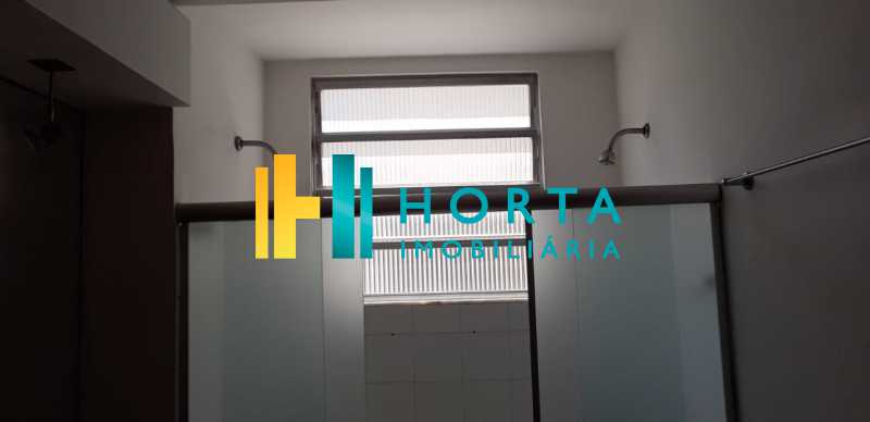 Conheça 14 do imóvel - Apartamento À Venda - Copacabana - Rio de Janeiro - RJ - CPAP31115 - 16 14 - Apartamento À Venda - Copacabana - Rio de Janeiro - RJ - CPAP31115 - 16