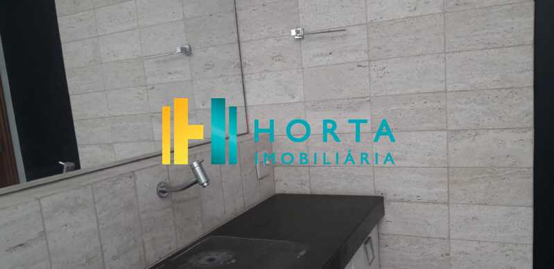 Conheça 16 do imóvel - Apartamento À Venda - Copacabana - Rio de Janeiro - RJ - CPAP31115 - 18 16 - Apartamento À Venda - Copacabana - Rio de Janeiro - RJ - CPAP31115 - 18