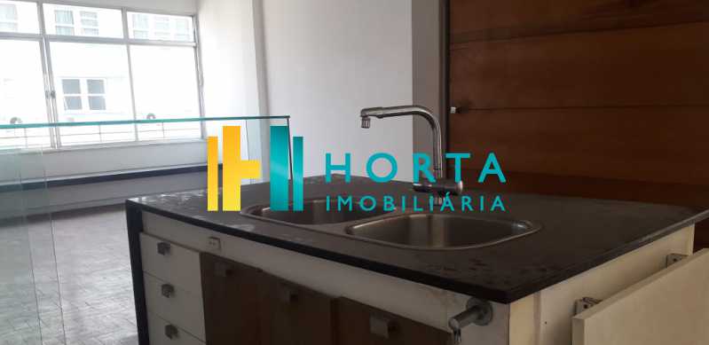 Conheça 17 do imóvel - Apartamento À Venda - Copacabana - Rio de Janeiro - RJ - CPAP31115 - 8 17 - Apartamento À Venda - Copacabana - Rio de Janeiro - RJ - CPAP31115 - 8