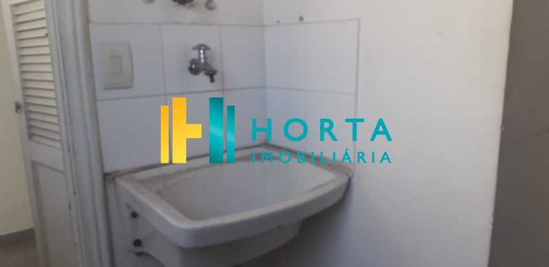 Conheça 19 do imóvel - Apartamento À Venda - Copacabana - Rio de Janeiro - RJ - CPAP31115 - 19 19 - Apartamento À Venda - Copacabana - Rio de Janeiro - RJ - CPAP31115 - 19