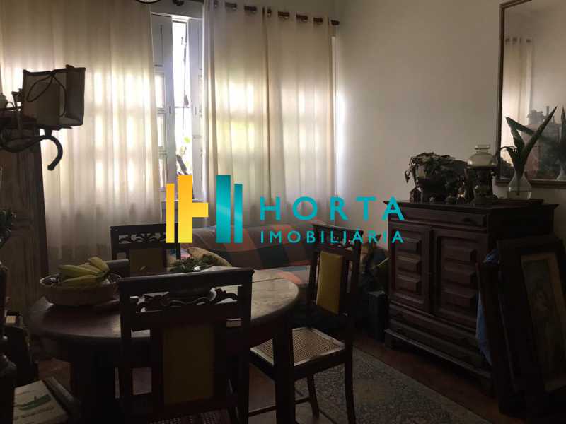 Conheça 2ba1ec14-8f11-4acd-af76-459c37 do imóvel - Apartamento 2 quartos à venda Copacabana, Rio de Janeiro - R$ 660.000 - CO13090 - 5 2ba1ec14-8f11-4acd-af76-459c37 - Apartamento 2 quartos à venda Copacabana, Rio de Janeiro - R$ 660.000 - CO13090 - 5