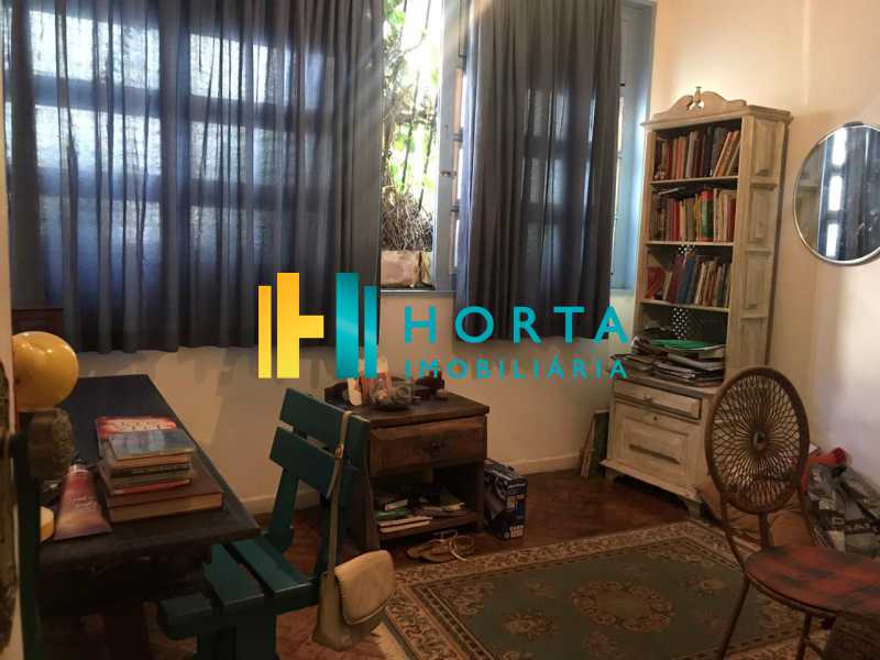 Conheça 2d99d978-382f-476b-9281-6a27db do imóvel - Apartamento 2 quartos à venda Copacabana, Rio de Janeiro - R$ 660.000 - CO13090 - 6 2d99d978-382f-476b-9281-6a27db - Apartamento 2 quartos à venda Copacabana, Rio de Janeiro - R$ 660.000 - CO13090 - 6