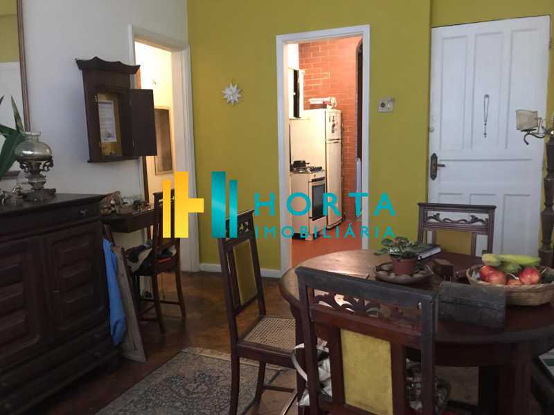 Conheça 8888b06c-d2f3-466a-9398-a6f2b5 do imóvel - Apartamento 2 quartos à venda Copacabana, Rio de Janeiro - R$ 660.000 - CO13090 - 1 8888b06c-d2f3-466a-9398-a6f2b5 - Apartamento 2 quartos à venda Copacabana, Rio de Janeiro - R$ 660.000 - CO13090 - 1