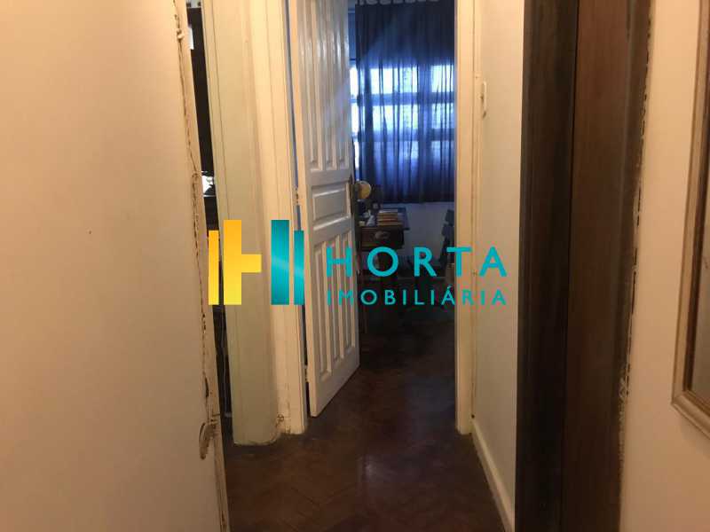 Conheça 9557aa7c-64e5-472b-be5a-1d5136 do imóvel - Apartamento 2 quartos à venda Copacabana, Rio de Janeiro - R$ 660.000 - CO13090 - 9 9557aa7c-64e5-472b-be5a-1d5136 - Apartamento 2 quartos à venda Copacabana, Rio de Janeiro - R$ 660.000 - CO13090 - 9