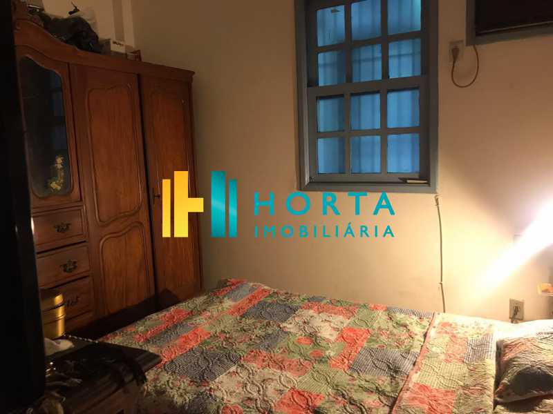 Conheça 90064f39-e33f-4749-81ab-dfe610 do imóvel - Apartamento 2 quartos à venda Copacabana, Rio de Janeiro - R$ 660.000 - CO13090 - 7 90064f39-e33f-4749-81ab-dfe610 - Apartamento 2 quartos à venda Copacabana, Rio de Janeiro - R$ 660.000 - CO13090 - 7