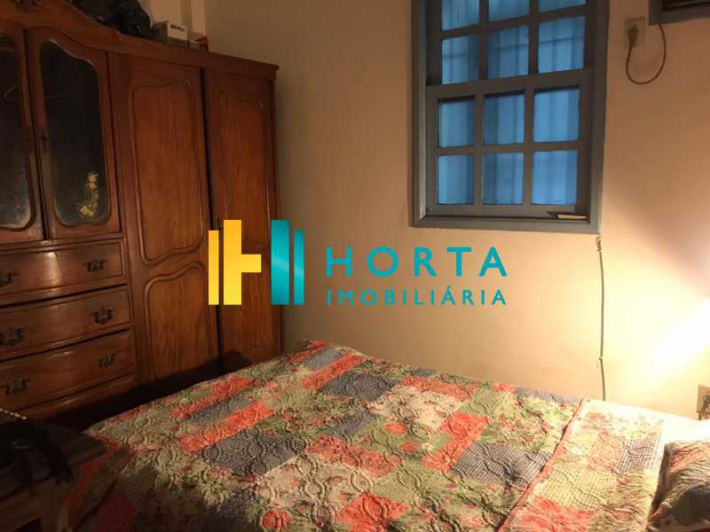 Conheça 28697688-6d05-449a-b46d-d0d922 do imóvel - Apartamento 2 quartos à venda Copacabana, Rio de Janeiro - R$ 660.000 - CO13090 - 8 28697688-6d05-449a-b46d-d0d922 - Apartamento 2 quartos à venda Copacabana, Rio de Janeiro - R$ 660.000 - CO13090 - 8
