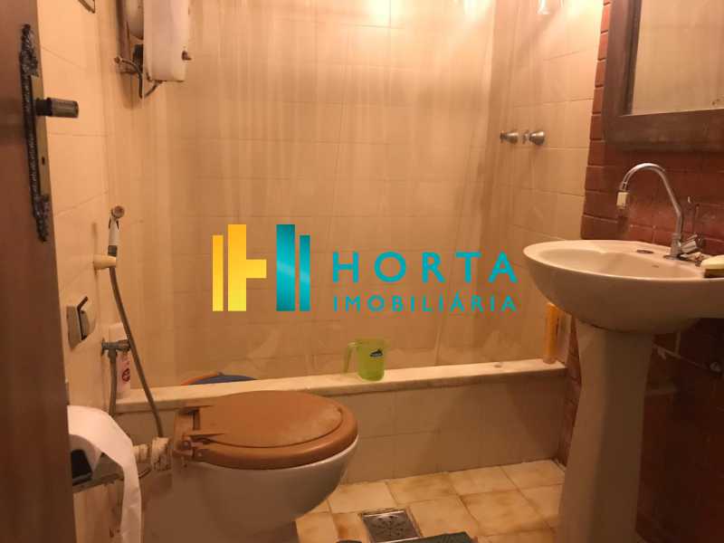 Conheça c7f8cbc5-ba86-458a-b950-bed3b6 do imóvel - Apartamento 2 quartos à venda Copacabana, Rio de Janeiro - R$ 660.000 - CO13090 - 13 c7f8cbc5-ba86-458a-b950-bed3b6 - Apartamento 2 quartos à venda Copacabana, Rio de Janeiro - R$ 660.000 - CO13090 - 13