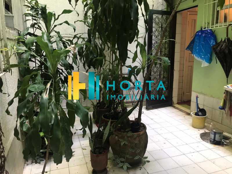 Conheça e1d0c1bd-9309-468c-9102-7ec6c7 do imóvel - Apartamento 2 quartos à venda Copacabana, Rio de Janeiro - R$ 660.000 - CO13090 - 16 e1d0c1bd-9309-468c-9102-7ec6c7 - Apartamento 2 quartos à venda Copacabana, Rio de Janeiro - R$ 660.000 - CO13090 - 16