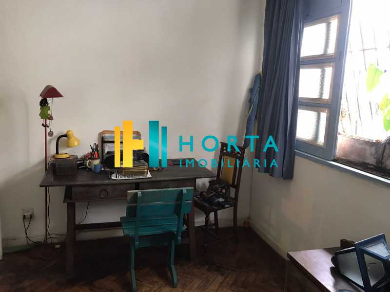 Conheça 6fac7a3c-2fdf-4f64-8e9c-5a26ed do imóvel - Apartamento à venda Rua Guimarães Natal,Copacabana, Rio de Janeiro - R$ 640.000 - CO13090 - 18 6fac7a3c-2fdf-4f64-8e9c-5a26ed - Apartamento à venda Rua Guimarães Natal,Copacabana, Rio de Janeiro - R$ 640.000 - CO13090 - 18