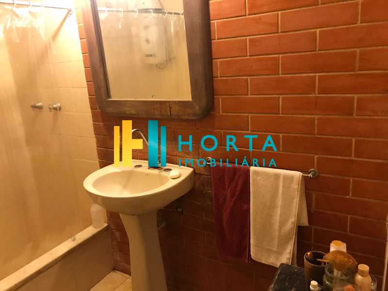 Conheça 937d22f8-2bb9-4b53-9037-d4405f do imóvel - Apartamento à venda Rua Guimarães Natal,Copacabana, Rio de Janeiro - R$ 640.000 - CO13090 - 22 937d22f8-2bb9-4b53-9037-d4405f - Apartamento à venda Rua Guimarães Natal,Copacabana, Rio de Janeiro - R$ 640.000 - CO13090 - 22