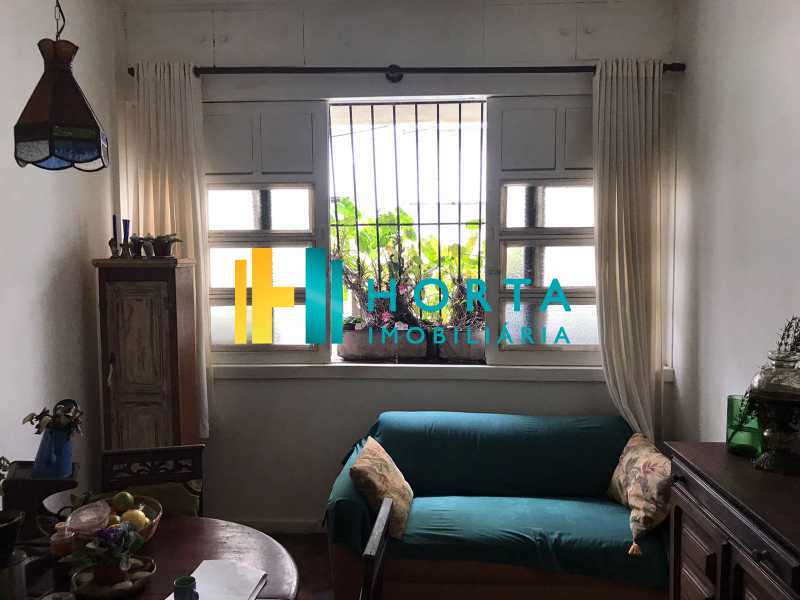 Conheça 9855c2cb-d76e-45f9-8c98-38091e do imóvel - Apartamento à venda Rua Guimarães Natal,Copacabana, Rio de Janeiro - R$ 640.000 - CO13090 - 25 9855c2cb-d76e-45f9-8c98-38091e - Apartamento à venda Rua Guimarães Natal,Copacabana, Rio de Janeiro - R$ 640.000 - CO13090 - 25