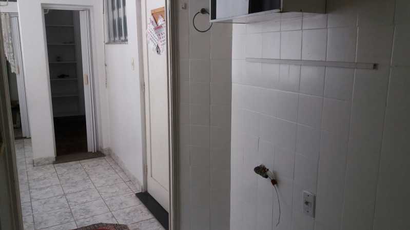 Conheça 20171113_132203_resized do imóvel - Apartamento À Venda - Copacabana - Rio de Janeiro - RJ - CPAP30012 - 9 20171113_132203_resized - Apartamento À Venda - Copacabana - Rio de Janeiro - RJ - CPAP30012 - 9