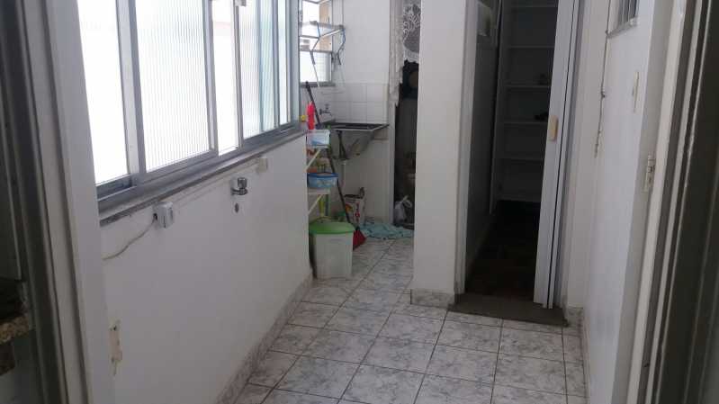 Conheça 20171113_132208_resized do imóvel - Apartamento À Venda - Copacabana - Rio de Janeiro - RJ - CPAP30012 - 10 20171113_132208_resized - Apartamento À Venda - Copacabana - Rio de Janeiro - RJ - CPAP30012 - 10