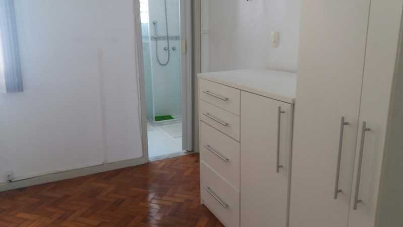 Conheça 20171113_132318_resized do imóvel - Apartamento À Venda - Copacabana - Rio de Janeiro - RJ - CPAP30012 - 21 20171113_132318_resized - Apartamento À Venda - Copacabana - Rio de Janeiro - RJ - CPAP30012 - 21