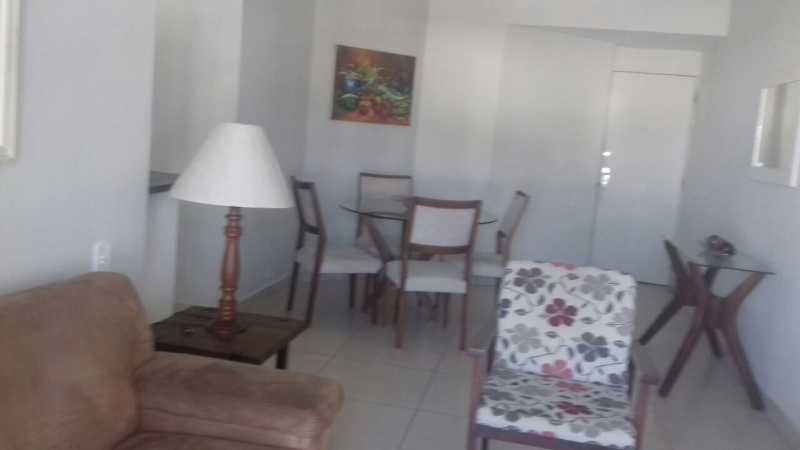 Conheça WhatsApp Image 2018-01-23 at 1 do imóvel - Flat 2 quartos à venda Copacabana, Rio de Janeiro - R$ 900.000 - CPFL20001 - 5 WhatsApp Image 2018-01-23 at 1 - Flat 2 quartos à venda Copacabana, Rio de Janeiro - R$ 900.000 - CPFL20001 - 5