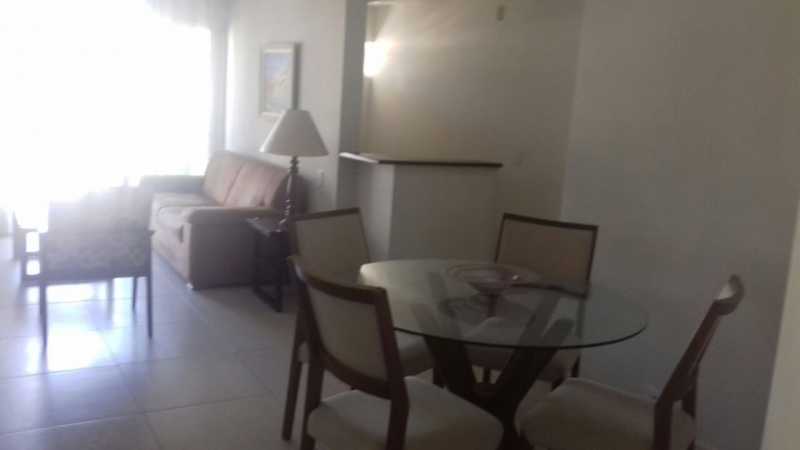 Conheça WhatsApp Image 2018-01-23 at 1 do imóvel - Flat 2 quartos à venda Copacabana, Rio de Janeiro - R$ 900.000 - CPFL20001 - 25 WhatsApp Image 2018-01-23 at 1 - Flat 2 quartos à venda Copacabana, Rio de Janeiro - R$ 900.000 - CPFL20001 - 25