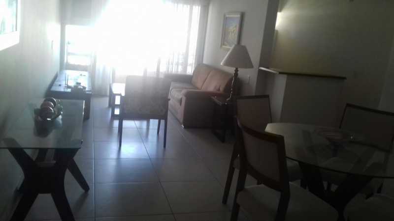 Conheça WhatsApp Image 2018-01-23 at 1 do imóvel - Flat 2 quartos à venda Copacabana, Rio de Janeiro - R$ 900.000 - CPFL20001 - 10 WhatsApp Image 2018-01-23 at 1 - Flat 2 quartos à venda Copacabana, Rio de Janeiro - R$ 900.000 - CPFL20001 - 10
