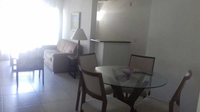 Conheça WhatsApp Image 2018-01-23 at 1 do imóvel - Flat 2 quartos à venda Copacabana, Rio de Janeiro - R$ 900.000 - CPFL20001 - 12 WhatsApp Image 2018-01-23 at 1 - Flat 2 quartos à venda Copacabana, Rio de Janeiro - R$ 900.000 - CPFL20001 - 12