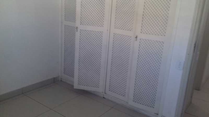 Conheça WhatsApp Image 2018-01-23 at 1 do imóvel - Flat 2 quartos à venda Copacabana, Rio de Janeiro - R$ 900.000 - CPFL20001 - 6 WhatsApp Image 2018-01-23 at 1 - Flat 2 quartos à venda Copacabana, Rio de Janeiro - R$ 900.000 - CPFL20001 - 6