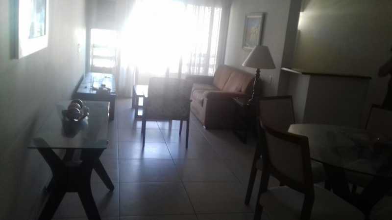 Conheça WhatsApp Image 2018-01-23 at 1 do imóvel - Flat 2 quartos à venda Copacabana, Rio de Janeiro - R$ 900.000 - CPFL20001 - 3 WhatsApp Image 2018-01-23 at 1 - Flat 2 quartos à venda Copacabana, Rio de Janeiro - R$ 900.000 - CPFL20001 - 3