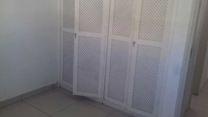 Conheça WhatsApp Image 2018-01-23 at 1 do imóvel - Flat 2 quartos à venda Copacabana, Rio de Janeiro - R$ 900.000 - CPFL20001 - 16 WhatsApp Image 2018-01-23 at 1 - Flat 2 quartos à venda Copacabana, Rio de Janeiro - R$ 900.000 - CPFL20001 - 16