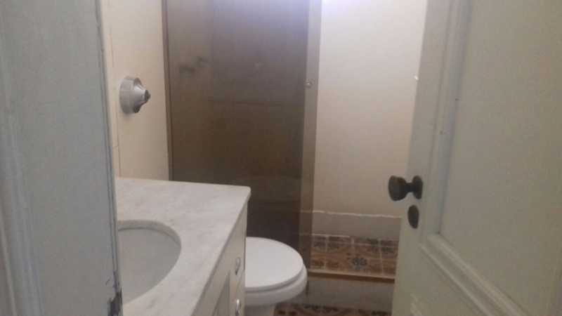 Conheça WhatsApp Image 2018-01-23 at 1 do imóvel - Flat 2 quartos à venda Copacabana, Rio de Janeiro - R$ 900.000 - CPFL20001 - 7 WhatsApp Image 2018-01-23 at 1 - Flat 2 quartos à venda Copacabana, Rio de Janeiro - R$ 900.000 - CPFL20001 - 7