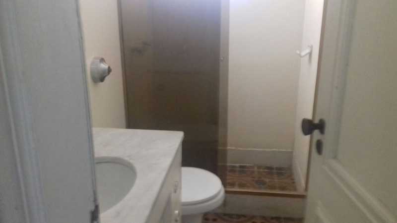 Conheça WhatsApp Image 2018-01-23 at 1 do imóvel - Flat 2 quartos à venda Copacabana, Rio de Janeiro - R$ 900.000 - CPFL20001 - 17 WhatsApp Image 2018-01-23 at 1 - Flat 2 quartos à venda Copacabana, Rio de Janeiro - R$ 900.000 - CPFL20001 - 17