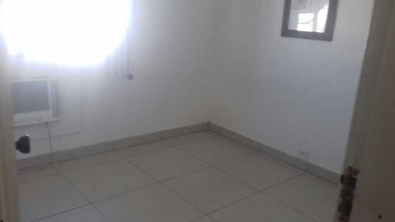 Conheça WhatsApp Image 2018-01-23 at 1 do imóvel - Flat 2 quartos à venda Copacabana, Rio de Janeiro - R$ 900.000 - CPFL20001 - 8 WhatsApp Image 2018-01-23 at 1 - Flat 2 quartos à venda Copacabana, Rio de Janeiro - R$ 900.000 - CPFL20001 - 8