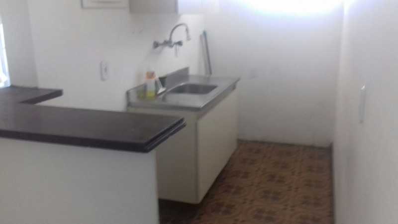 Conheça WhatsApp Image 2018-01-23 at 1 do imóvel - Flat 2 quartos à venda Copacabana, Rio de Janeiro - R$ 900.000 - CPFL20001 - 11 WhatsApp Image 2018-01-23 at 1 - Flat 2 quartos à venda Copacabana, Rio de Janeiro - R$ 900.000 - CPFL20001 - 11