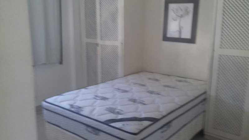 Conheça WhatsApp Image 2018-01-23 at 1 do imóvel - Flat 2 quartos à venda Copacabana, Rio de Janeiro - R$ 900.000 - CPFL20001 - 9 WhatsApp Image 2018-01-23 at 1 - Flat 2 quartos à venda Copacabana, Rio de Janeiro - R$ 900.000 - CPFL20001 - 9