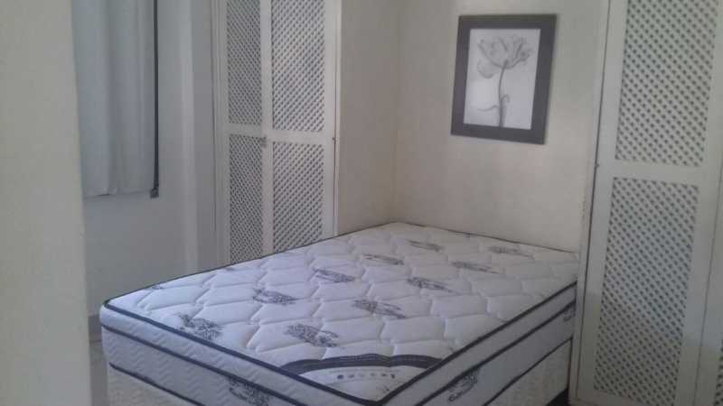 Conheça WhatsApp Image 2018-01-23 at 1 do imóvel - Flat 2 quartos à venda Copacabana, Rio de Janeiro - R$ 900.000 - CPFL20001 - 18 WhatsApp Image 2018-01-23 at 1 - Flat 2 quartos à venda Copacabana, Rio de Janeiro - R$ 900.000 - CPFL20001 - 18